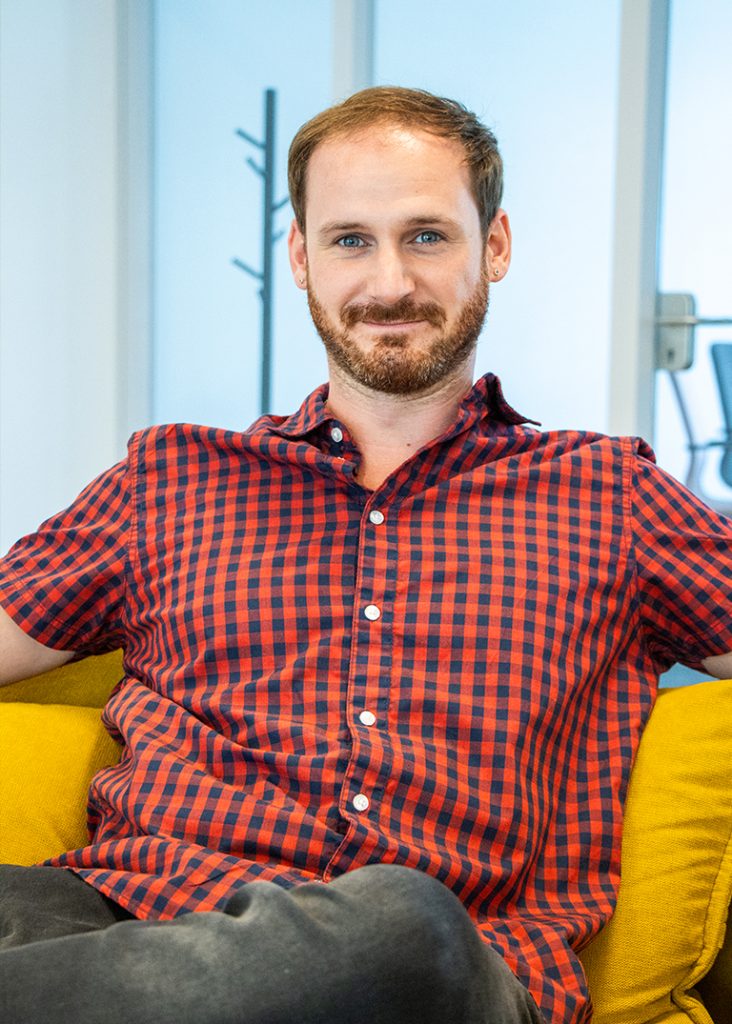 Fabio Maira